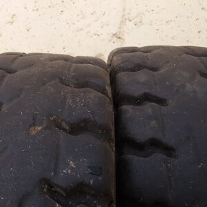Neumáticos carretilla CONTINENTAL CS ROBUST SC20 15x4,8 de ocasión en cabauoportunitats.com