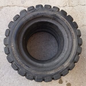 Neumáticos carretilla CONTINENTAL CS ROBUST SC20 15x4,8 de ocasión en cabauoportunitats.com