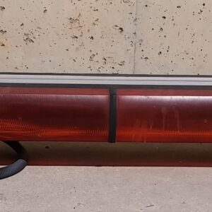 Puente luces emergencia de ocasión en cabauoportunitats.com