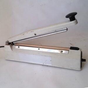 Termosegelladora LOVERO SK-310 de segona mà a cabauoportunitats.com