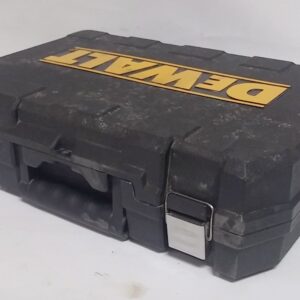 Trepant DEWALT D25013 d'ocasió a cabauoportunitats.com