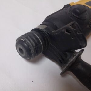 Trepant DEWALT D25013 d'ocasió a cabauoportunitats.com