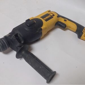Trepant DEWALT D25013 d'ocasió a cabauoportunitats.com