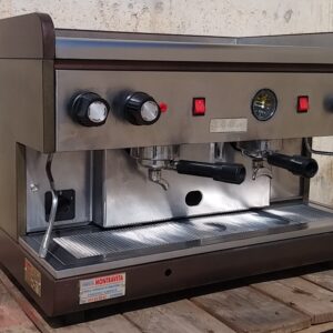 Cafetera CLAJOSA SAN MARINO d'ocasió a cabauoportunitats.com