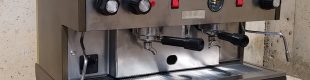 Cafetera CLAJOSA SAN MARINO d'ocasió a cabauoportunitats.com
