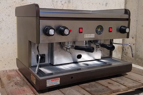 Cafetera CLAJOSA SAN MARINO de ocasión en cabauoportunitats.com