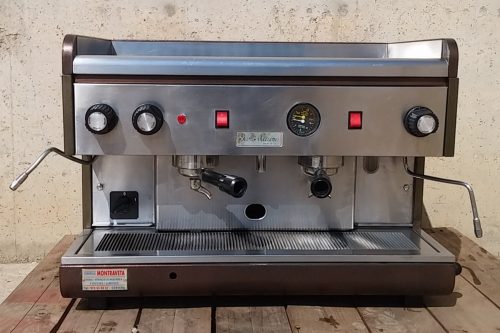 Cafetera CLAJOSA SAN MARINO de ocasión en cabauoportunitats.com