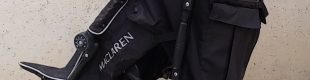Cotxet infantil MACLAREN Ocasió a cabauoportunitats.com