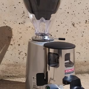 Molino de café MAZZER LUIGI de ocasión en cabauoportunitats.com