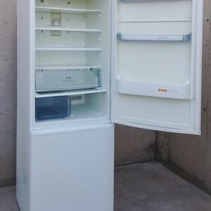 Nevera EDESA de segona mà, 242 litres a cabauoportunitats.com