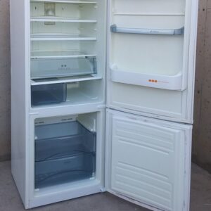 Nevera EDESA de segona mà, 242 litres a cabauoportunitats.com