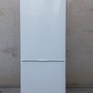Frigorífico EDESA de segunda mano, de 242 litros en cabauoportunitats.com