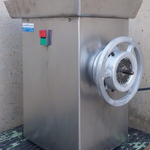 Picadora de carne GESAME en cabauoportunitats.com