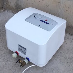 Termo ACAPULCO d'ocasió a cabauoportunitats.com