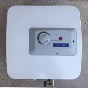 Termo ACAPULCO d'ocasió a cabauoportunitats.com