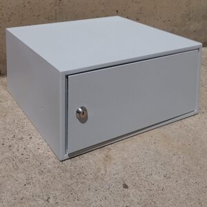 Compartimento para objetos de valor en cabauoportunitats.com