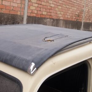 Dyane 6 d'ocasió a cabauoportunitats.com