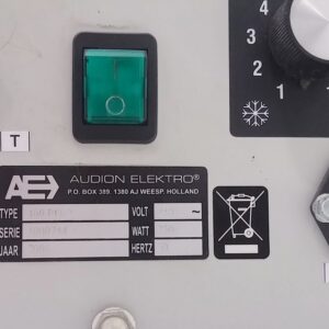 Envasadora PANDYNO 400 de ocasión en cabauoportunitats.com