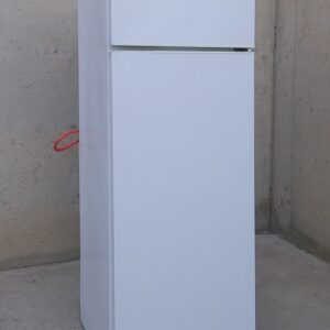 Nevera A gas TAVER de ocasión en cabauoportunitats.com