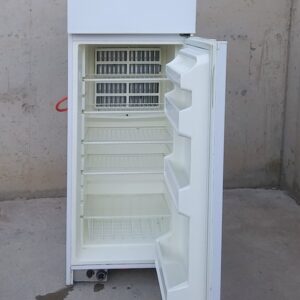 Nevera A gas TAVER de ocasión en cabauoportunitats.com