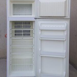 Nevera A gas TAVER de ocasión en cabauoportunitats.com