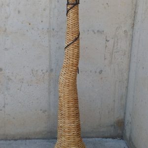 Colgador decorativo de ocasión en cabauoportuntiats.com