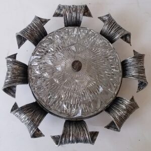 Aplic vintage per habitació a cabauoportunitats.com