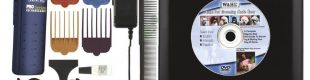 Esquiladora WAHL PRO SERIES Dog Clipper d'ocasió a cabauoportunitats.com