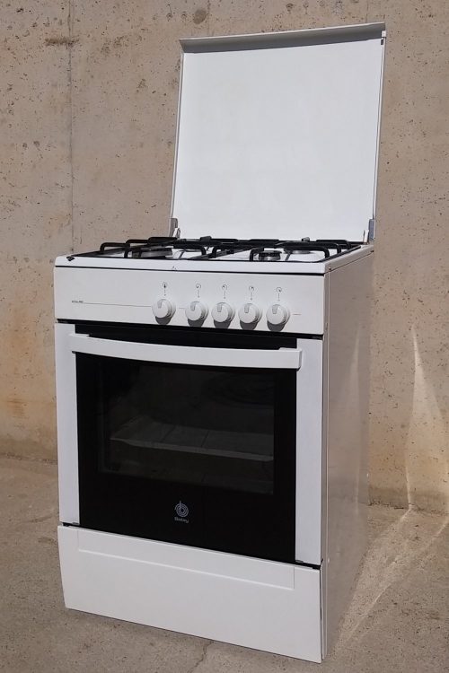 Cocina de ocasión BALAY en cabauoportunitats.com