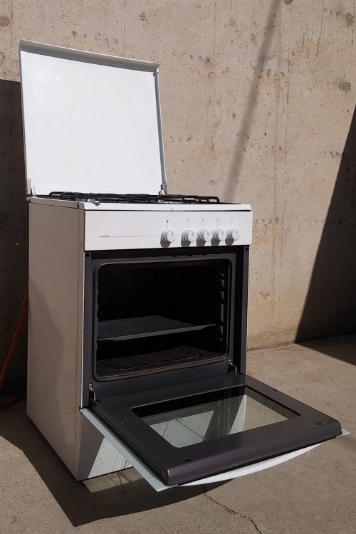 Cocina de ocasión BALAY en cabauoportunitats.com