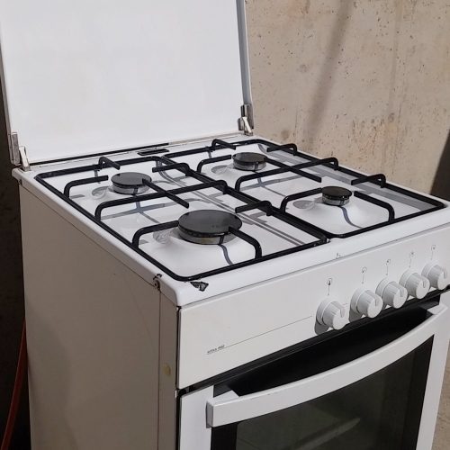 Cocina de ocasión BALAY en cabauoportunitats.com
