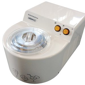 Heladera NEMOX GEALITSSIMO nueva en cabauoportunitats.comHeladera NEMOX GEALITSSIMO nueva en cabauoportunitats.com
