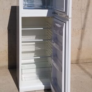 Frigorífico WHIRLPOOL ARF806 de ocasión en cabauoportunitats.com
