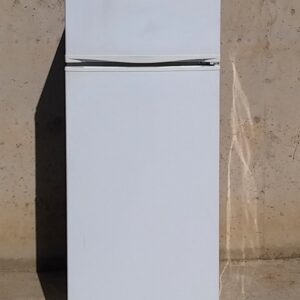 Frigorífico WHIRLPOOL ARF806 de ocasión en cabauoportunitats.com
