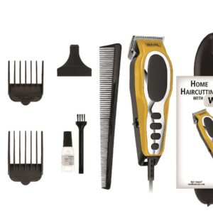 Màquina tallar cabells WAHL Close Cut Pro nova a cabauoportunitats.com