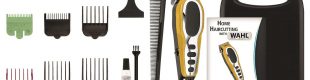 Màquina tallar cabells WAHL Close Cut Pro nova a cabauoportunitats.com