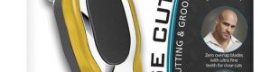 Màquina tallar cabells WAHL Close Cut Pro nova a cabauoportunitats.com
