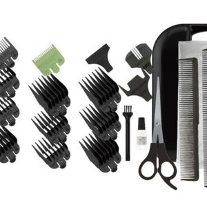 Cortapelos WAHL Clip'n trim nueva en cabauoportunitats.com