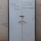 Armari metàl·lic taller 195cm d'ocasió a cabauoportunitats.com