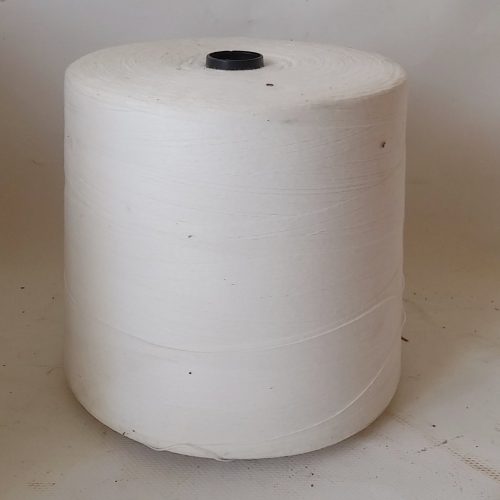 Bobina hilo ensacar de ocasión en cabauoportunitats.com