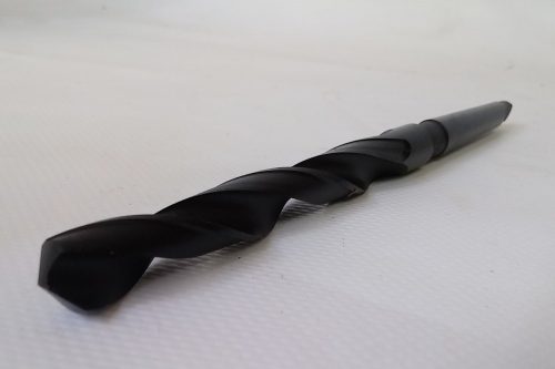 Broques RISS HSS ø13,5mm d'ocasió a cabauoportunitats.com