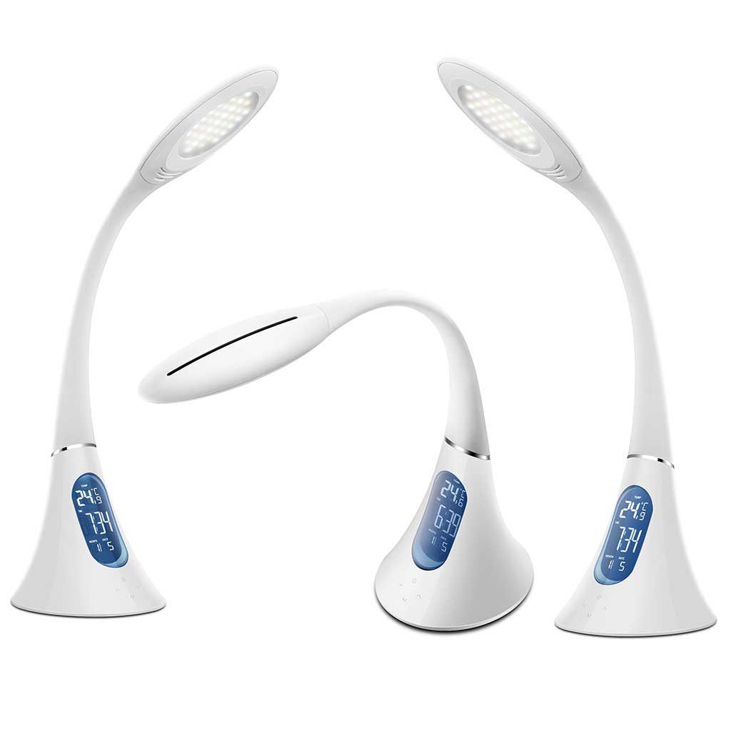 Lámpara LED ELBE LAM-895 de ocasión en cabauoportunitats.com