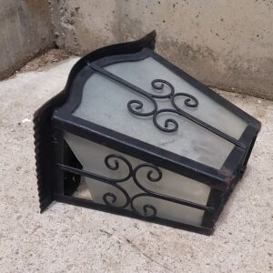 Il·luminació