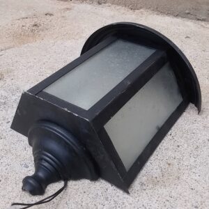 Plafó per a exterior d'ocasió a cabauoportunitats.com