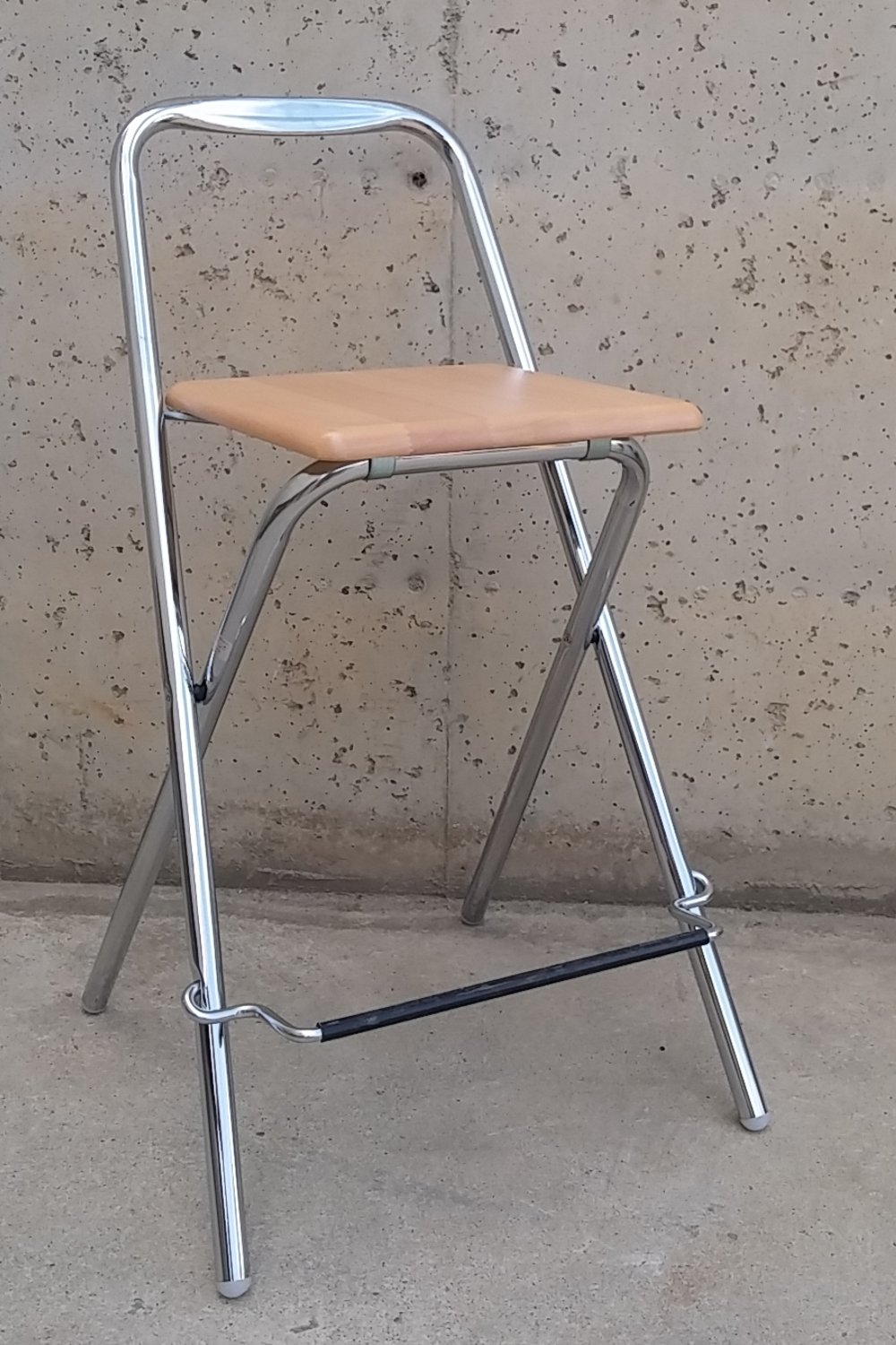 Tamboret plegable nou a cabauoportunitats.com