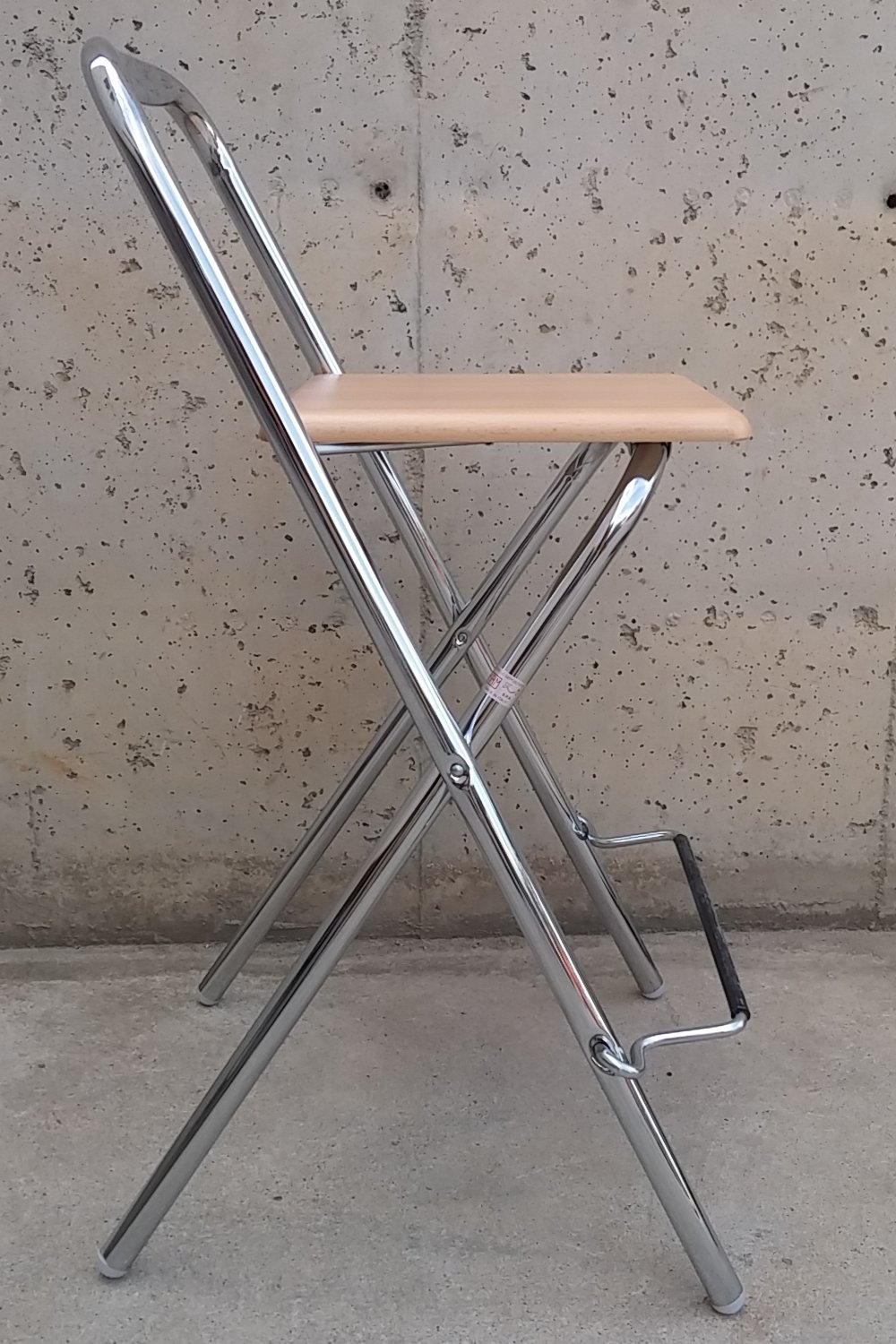 Tamboret plegable nou a cabauoportunitats.com