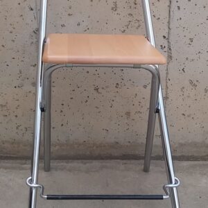 Tamboret plegable nou a cabauoportunitats.com