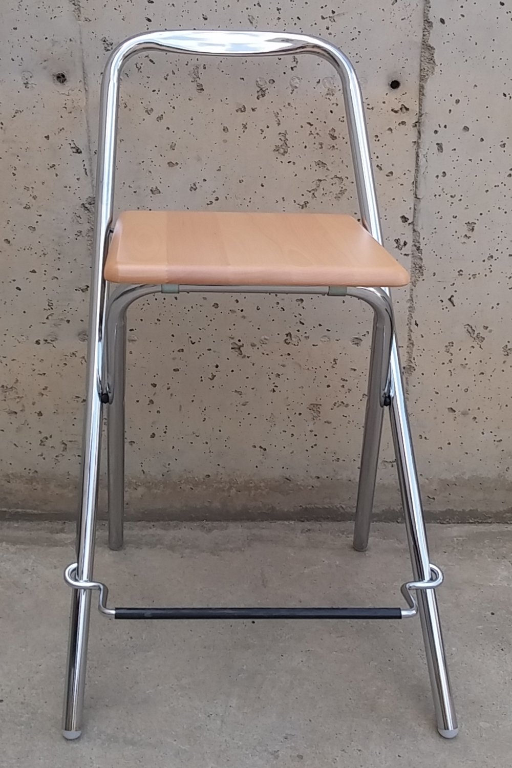 Tamboret plegable nou a cabauoportunitats.com