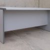 Mesa escritorio 160cm de ocasión en cabauoportunitats.com