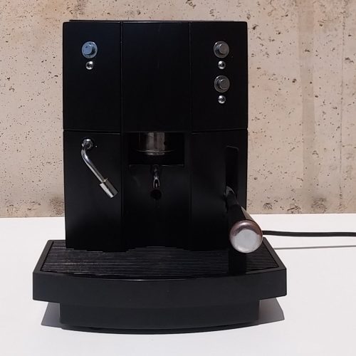 Cafetera ASCASO BC-2 de ocasión en cabauoportunitats.com